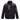 Veste de travail PW3