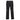 Pantalon de pluie PW3
