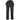 Pantalon Holster WX3 Eco Stretch