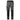 Pantalon de travail WX3 - Coupe Slim
