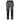 Pantalon de travail WX3 - Coupe Slim