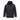 Parka WX3