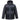 Parka WX3