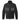 Veste Lavage Industriel WX3