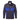 Veste Lavage Industriel WX3