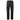 Pantalon Lavage Industriel WX3