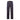 Pantalon Lavage Industriel WX3