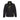 Veste Softshell WX3 Eco hybrid (2 couches)