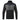 Sweat semi-zippé WX3