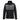 Sweat zippé WX3