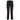 Pantalon KX3 Cargo