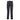 Pantalon KX3 Cargo