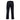 Pantalon Ripstop KX3