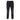 Pantalon Flexi KX3