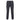 Pantalon Flexi KX3