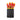 Porte Outils de sécurité