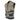 GILET HOMME TROWEL