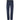 PANTALON TWIST (82cm + ourlet 5cm)