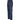 PANTALON TWIST (82cm + ourlet 5cm)