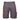 Bermuda Portwest Texo  Contrast