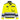 Blouson HV Lille