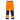 Pantalon HV Lyon