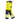 Pantalon HV Lyon