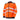 SWEAT ZIPPE VALLOUISE