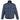 BLOUSON HOMME VENTUS