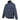 BLOUSON HOMME VENTUS