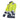 VESTE POLAIRE HV VENY