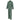 COMBINAISON VITAL (80cm)