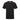 T-Shirt Bicolore