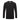 T-Shirt Bicolore Manches Longues