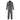 COMBINAISON 2 ZIP WIRE (Entrejambe5ATG3)