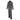 COMBINAISON 2 ZIP WIRE (Entrejambe5ATG3)