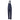 COTTE A BRETELLES ZIRCON (82cm + ourlet 5cm)