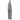 COTTE A BRETELLES ZIRCON (82cm + ourlet 5cm)