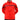 Blouson softshell sécurité incendie - CityGuard