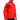 Blouson softshell sécurité incendie - CityGuard