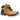 Chaussures montantes de sécurité Ryan