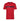 T−SHIRT SECURITE INCENDIE - CityGuard
