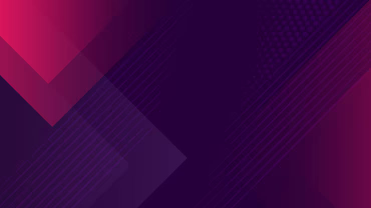 Livraison offerte en point relais