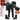 Pack Agent Sécurité Privée
