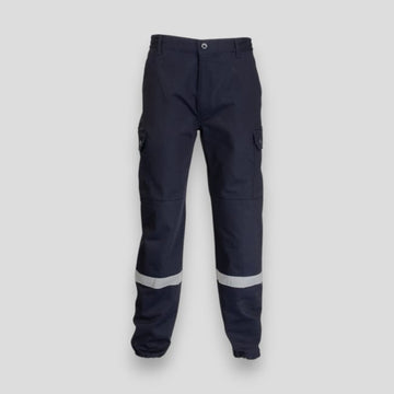 Pantalon sécurité incendie CityGuard