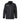 Parka Light sécurité privée CityGuard noire — vue 1