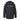 Parka Light sécurité privée CityGuard noire — vue 2