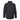 Parka Light sécurité privée CityGuard noire — vue 5