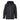 Parka Light sécurité privée CityGuard noire — vue 6
