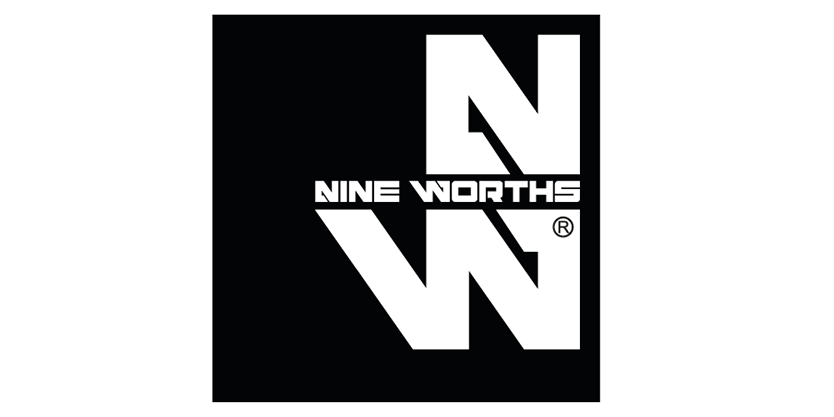 NINE-WORTHS